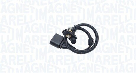 Датчик импульсов MAGNETI MARELLI 064848132010 (фото 1)