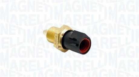 Датчик частоты вращения, управление двигателем MAGNETI MARELLI 064848151010