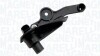 MAGNETI MARELLI 064848164010 (фото 1)