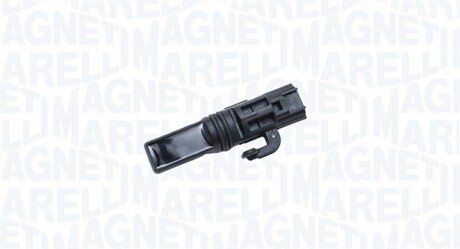 Датчик импульсов MAGNETI MARELLI 064848170010