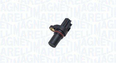 Датчик импульсов MAGNETI MARELLI 064848172010