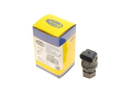 Датчик скорости вращения вала КПП MAGNETI MARELLI 064848188010