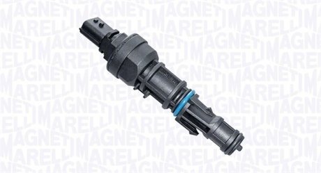 MAGNETI MARELLI 064848190010