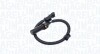 Автозапчасть MAGNETI MARELLI 064848197010 (фото 1)