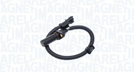 Автозапчасть MAGNETI MARELLI 064848197010