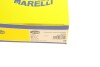 MAGNETI MARELLI 064848204010 (фото 4)