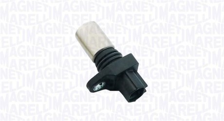 MAGNETI MARELLI 064848212010