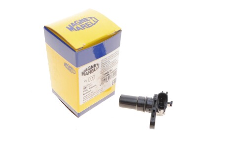 Датчик положения коленвала MAGNETI MARELLI 064848252010