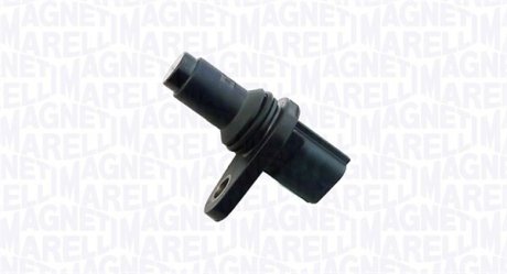 MAGNETI MARELLI 064848253010 (фото 1)