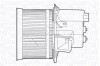 Электродвигатель, вентиляция салона MAGNETI MARELLI 069412652010 (фото 1)