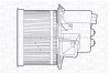 Электродвигатель, вентиляция салона MAGNETI MARELLI 069412655010 (фото 1)