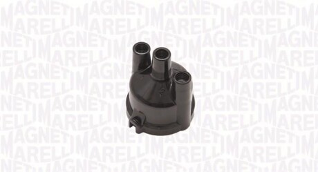 Кришка розподільника запалення MAGNETI MARELLI 071171101010