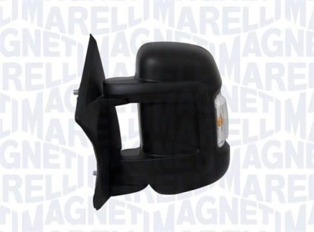 Наружное зеркало MAGNETI MARELLI 1502773