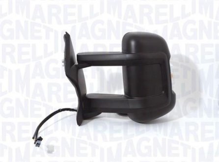 Наружное зеркало MAGNETI MARELLI 1502779