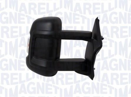 Наружное зеркало MAGNETI MARELLI 1502786