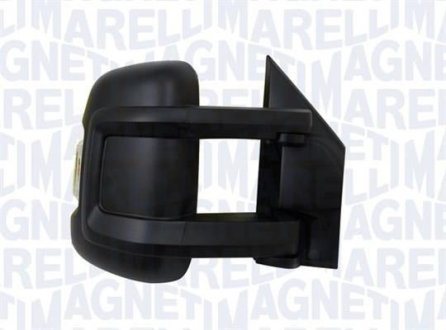 Наружное зеркало MAGNETI MARELLI 1502789