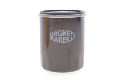 Фильтр масляный MAGNETI MARELLI 153071760123 (фото 1)