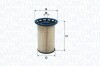 Автозапчасть MAGNETI MARELLI 153071762413 (фото 1)