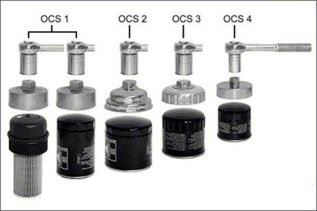 Масляный фильтр MAGNETI MARELLI 154005134090