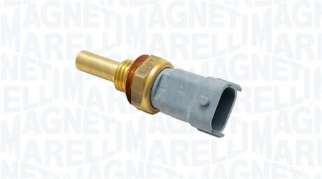 Czujnik temp.oleju OPEL.. MAGNETI MARELLI 171916011030