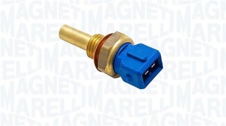 Czujnik temp.wody ALFA ROMEO.. MAGNETI MARELLI 171916011040