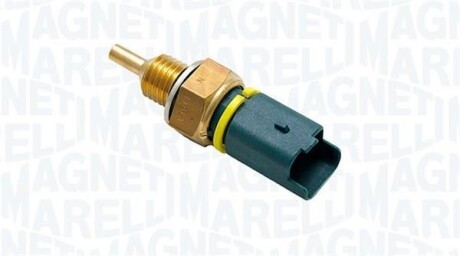 Czujnik temp.wody CITROEN/PEUG.. MAGNETI MARELLI 171916011070