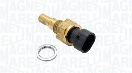 MAGNETI MARELLI 171916011150 (фото 1)