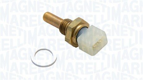 MAGNETI MARELLI 171916011310 (фото 1)