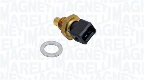 MAGNETI MARELLI 171916011350 (фото 1)