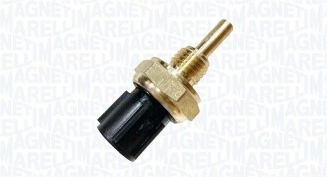 MAGNETI MARELLI 171916011550