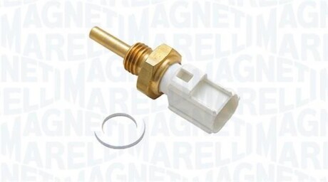 MAGNETI MARELLI 171916011620