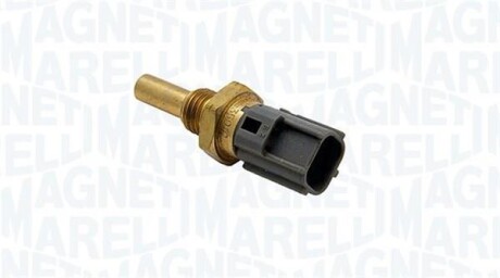 MAGNETI MARELLI 171916011680 (фото 1)