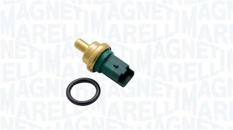 MAGNETI MARELLI 171916011720 (фото 1)