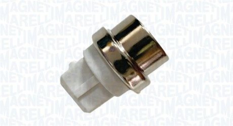 MAGNETI MARELLI 171916011760