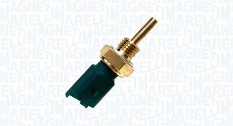 Автозапчасть MAGNETI MARELLI 171916011770