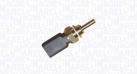 Автозапчасть MAGNETI MARELLI 171916011780