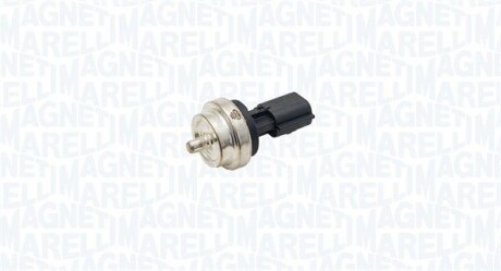 Автозапчасть MAGNETI MARELLI 171916011830