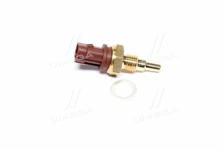 Датчик температуры охл.жидкости FIAT, NISSAN, SUBARU, SUZUKI, TOYOTA, (MagnetiMarelli) MAGNETI MARELLI 171916011850 (фото 1)