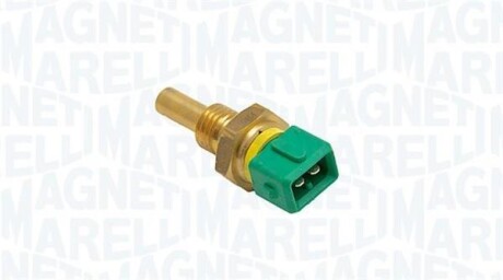 Датчик температури системи охолодження MAGNETI MARELLI 171925011010