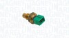 Датчик, температура охлаждающей жидкости MAGNETI MARELLI 171925011020 (фото 1)