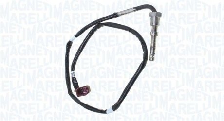 MAGNETI MARELLI 172000011010