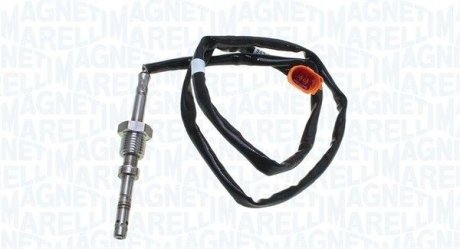 CZUJNIK TEMP.SPALIN VW/AUDI MAGNETI MARELLI 172000013010