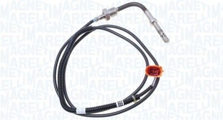 MAGNETI MARELLI 172000041010 (фото 1)