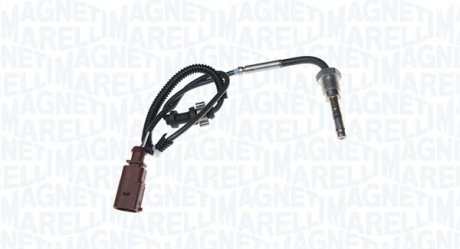 MAGNETI MARELLI 172000045010