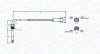 Sensor MAGNETI MARELLI 172000047010 (фото 2)