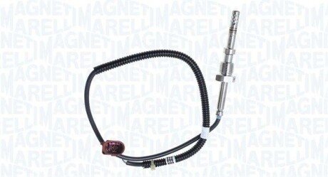 MAGNETI MARELLI 172000049010