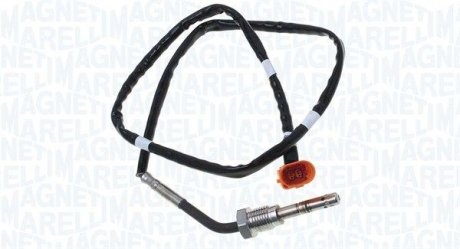 Sensor MAGNETI MARELLI 172000053010