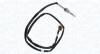Автозапчасть MAGNETI MARELLI 172000065010 (фото 1)