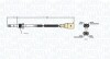 Автозапчасть MAGNETI MARELLI 172000065010 (фото 2)