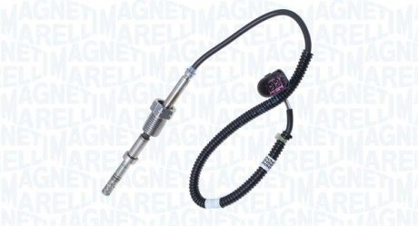 MAGNETI MARELLI 172000071010